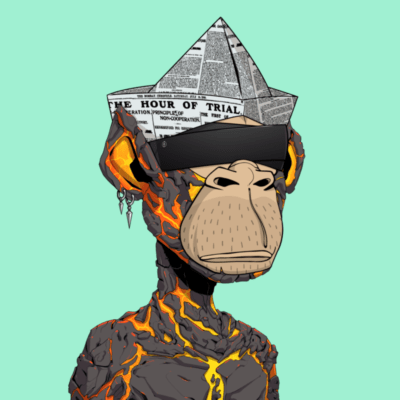 inscription 051da85291b27588362f8b3ee4d262a32da1d55aac14db4d9565172af26abd19i0