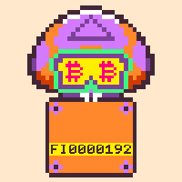 inscription 052df090b42fcc9a311c6a474891e4bf598ff8abbc2d9e986607bb26ce9222c1i2