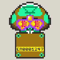 inscription 052df090b42fcc9a311c6a474891e4bf598ff8abbc2d9e986607bb26ce9222c1i3