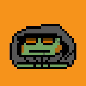 inscription 053d8081140ba32d94427cd5302d4b8fff060945e2647f9c34814cd44ac5e5c9i0