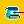 inscription 054dda4bd7c7b1b7c3297486457730e6f7cf3785b13a8d43b4d2b48ac470a2eei0