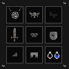 inscription 05584b8f9d583228503d2e5c39f55bd4939eedf8751d9c6675019f8d786d2bc4i0
