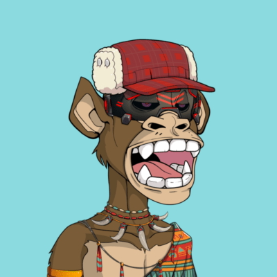 inscription 0559dea7be92740cd471bee963aac0355b18d580eaad56f6b4c48cfc1a792d20i0