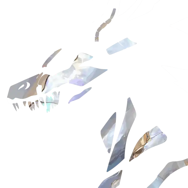 inscription 055cf9da1c62ccb8d7315ceda6fca2c2a3ebd3c6e9cd1ae2b9811e640ac7df3ei11