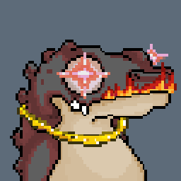 inscription 05737eec0f343c58380536588855668e0daba8fa4c054280d6d1b914ac1270f5i0