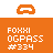 inscription 05892e8c99237d07782ec22061018bf844fbb7adb987489e68596a6e705be935i0