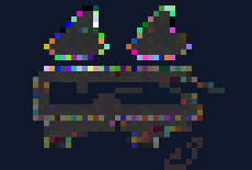 inscription 058a4bb986b9ac3a7d7c6a288ce397f89413e592e7ae4008d7bb7e87202fbd18i0