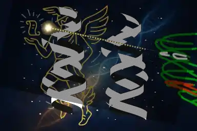 inscription 0599b2a994e5ecfdae5594be3adae7a42f2d454b6fc36bbc39e26a21a2971bbdi0