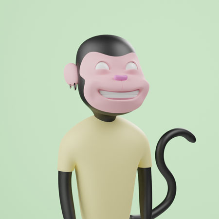 inscription 05afe7fdd71e17602bfe025e0a3723919b4f2a1973d84a2bbab6f571df5db39ci0