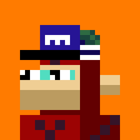 inscription 05bd78a9c34039b04b0c95f3fa4579a2cc8a4bd3e8a46df37bc157d9aff306dbi0