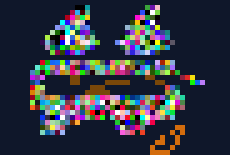 inscription 05d809bb7cedddea2a15dc928ca1b1fe70f673d0fc3f262148ebf541e5771e77i0