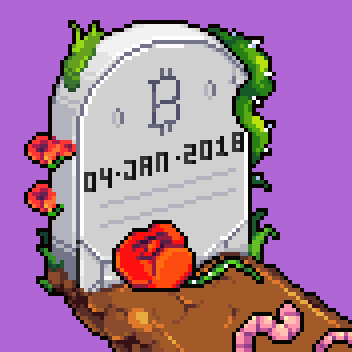 inscription 061789038c5c39ea06003cb8d54843cda2cc09e9a1be22ca1a695ca13dd43874i0