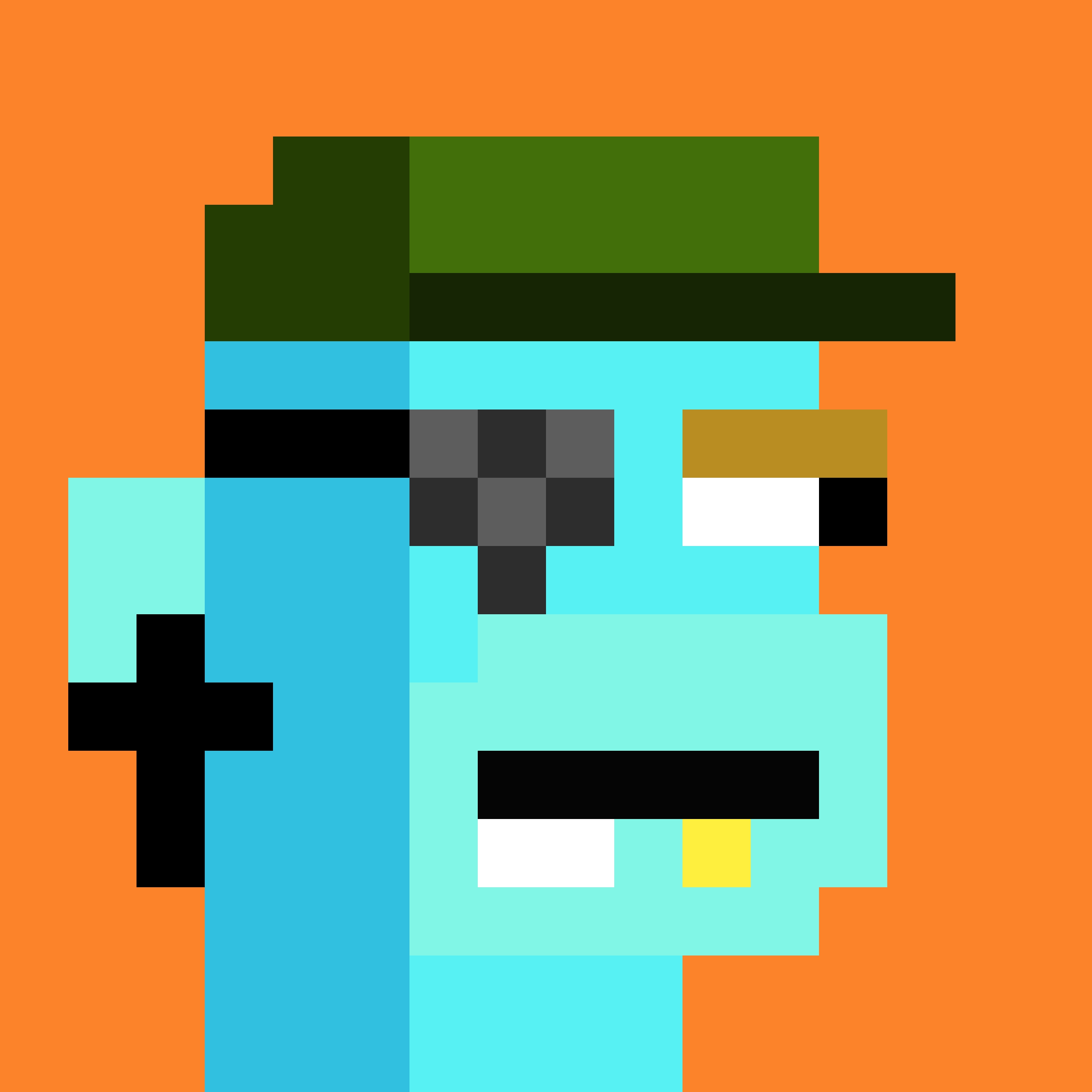 inscription 0621dd5d68ce167f76311c4f3a9b24e9cebe6142c6200aedc6604b0d30acb1f1i0