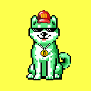 inscription 063c8d24de0d9d491b55e8bd7a108232ee3425e9ddcef37764960ca8e53777e9i0