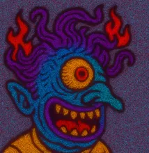 inscription 065b35e009b6ca5dad995bea6bfafcd52272d3e6d991fd76267feb0dd8920acci0