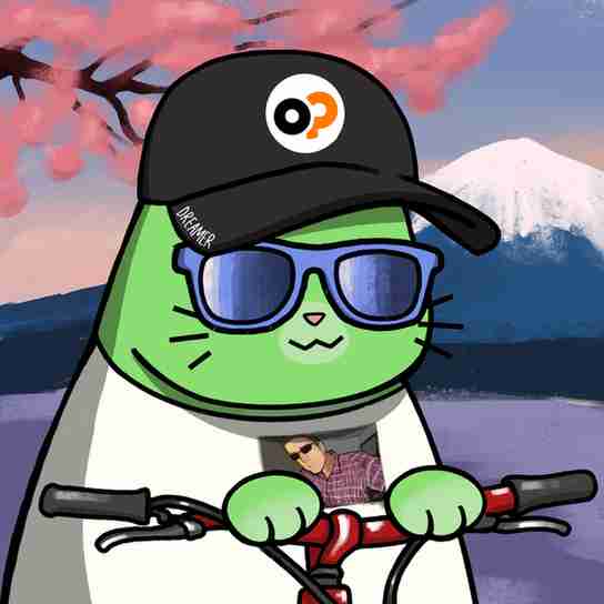 inscription 0660b8a5cfd203b3e33aea9b2645b30e722ba9a9a455ea701c703263f09bfa16i2