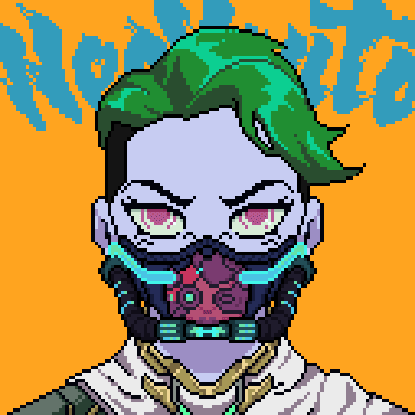 inscription 068d5b78b5222b03b255945af4058959ad6b9762506138250ed681bcafe283f0i0