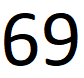 inscription 068fb873b7d7f19253e1df72502a08657b0ee9c8e96b510c3dfa9b710b23a56di5