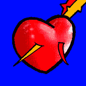 inscription 06d334d7d875588c3a0a50dc04f62c5204138ad38140ecbc5426816190a6662fi0