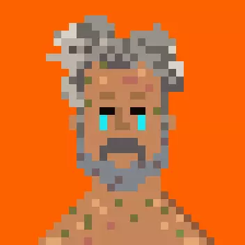 inscription 06d79bed9c83ce05a320206d010a50c3e191ffddeeed08f71f8a4e2115cded88i0