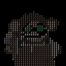 inscription 06de553857bdef606d0c34685ab870ae148ffcaf0714824e5a605d260ec731dei0