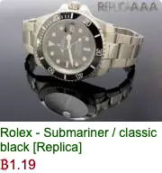 inscription 06eb40a9d4281ffd0826624765fc8f5815e73a37785503d6893df5617017769ei0