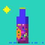 inscription 071c4e2c59e05ab835ed16aaa9e7ee197fc61bc4347e247479cf96c7d48d4d04i0