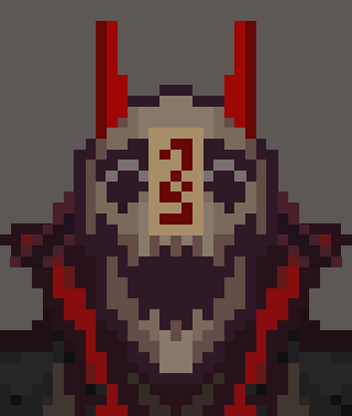 inscription 0730f5f425e7fcf9b3cc8ba1107ea5cc1dcce91be0b10c4e2f2eebef7c1294fai0