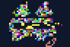 inscription 07347b924822a4d15eccf7a6f4939eccf29dbf885c51eb334504045768c26d03i0