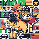 inscription 0737d78f304402a238bbe685885231bff559ceb0df8df2059925a9cc9dcd3209i0