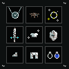 inscription 074d100f2ece33d0e526f47fc8e0d5add45777f8501ad40ec0fc465ca6d5194di0