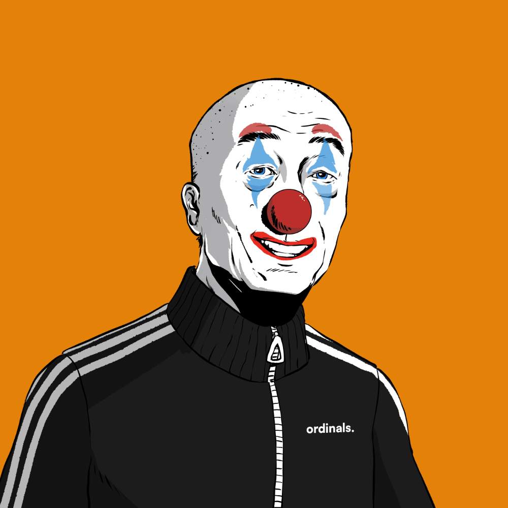 inscription 077bb892fcb308d389727a40ea61f991d6e535d0c8d44eb315e7e075f7675863i0