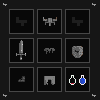 inscription 077e3ef507d9b4263f1ca16c45f6febb0c106e30bafb9996313f14fa6e5c2f42i0