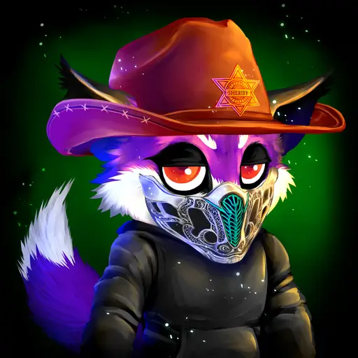 inscription 0781aa60cdb262cfb2fdbb3eb4cf7bdea5225d84ee660d68366e61dede21075fi0