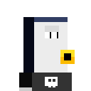 inscription 078464405106e3971fd70acfb6d5b6feb49b63d040a50938afe67fe6e9eec2cfi0