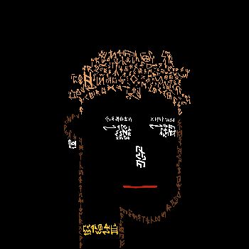 inscription 0789159761212d379df7a5cfc65fe4c9257d3d0bbf6a163bd96c5525ab385994i0