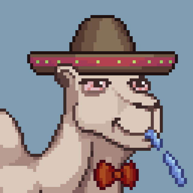 inscription 079ef70603aab108822a3014ed7e5a40de82bc48303618cf6c32e124815b55c5i0