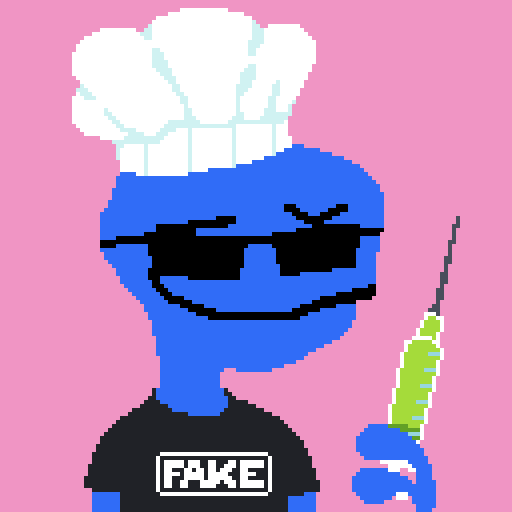 inscription 07a1485d702905010bdbf93d0350f7623231b2c839ddb6107370eeb1b377c7e0i0