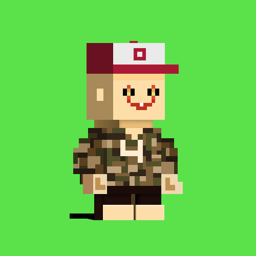 inscription 07b744fec31efce0262bbff1ae032d12641c68a69c768a216baa65fac45ea439i0