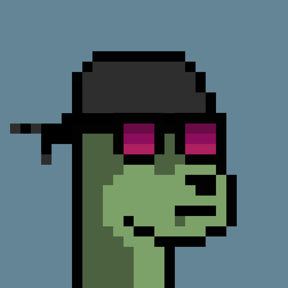 inscription 07c348caf0e1e7404f76e34dfd5a5d570ebd1febac01cb8c7fc386f0dda5bc6fi0