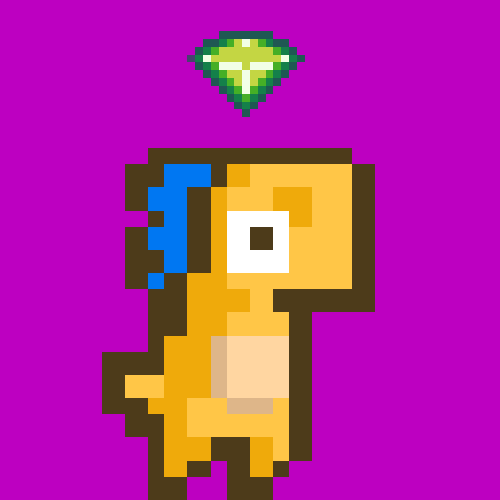 inscription 07cb543ca68a0ae96be48b167685a415d813cdbf0c89a49ab7090ab031a9aae9i0