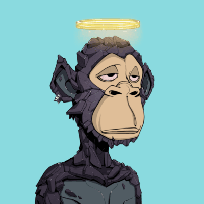 inscription 07d6396ff22920a25bfc271dc2e8f84924348aeb01244771560cd2b39b4cb704i0