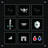 inscription 07e5c64b67ba9a73dc115b3da5a188c3e17f10824040d8b4fb4c9acc761c8be7i0