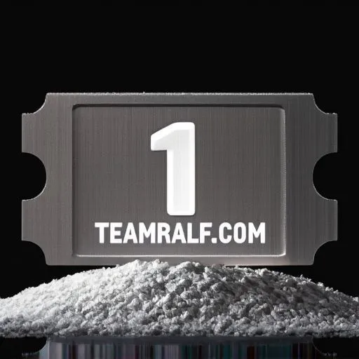 inscription 08046bf79e91cb363959611e1f1cf4c00ae2bd559e9bddf6a25652df1b3061eei0
