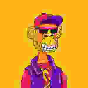 inscription 081bfc7ab6e7eb32c31c5cb720cd140cac498e75eed2762d2e1f8a26a6ff8d95i1