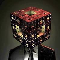 inscription 082dab3ee7cbc261d2cd71c3ffd3afd9bb2a9839271a32e6fd22f080528f4f42i0