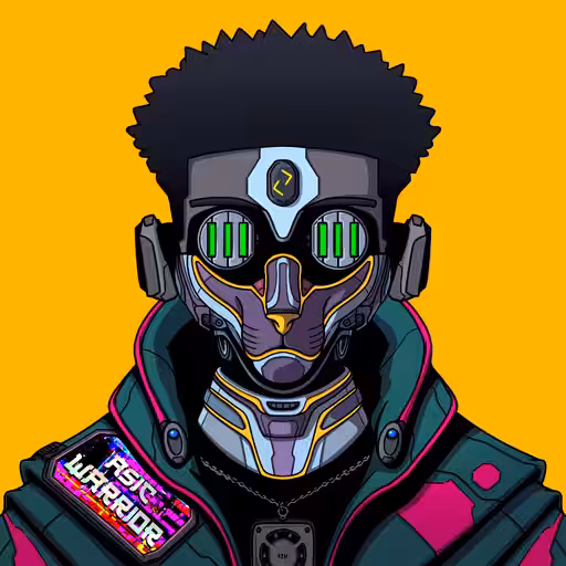 inscription 08553b641c1ce17719a415a894f64f1e48e2039993f99dd032f69345dabb12b5i1