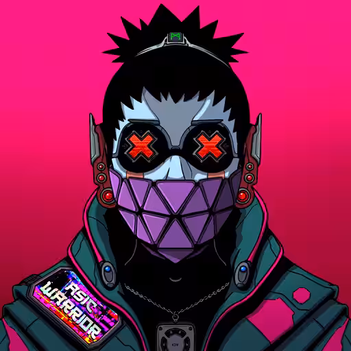 inscription 08553b641c1ce17719a415a894f64f1e48e2039993f99dd032f69345dabb12b5i2