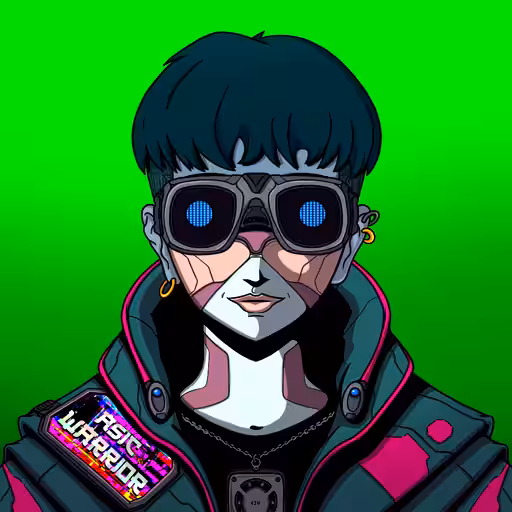 inscription 08553b641c1ce17719a415a894f64f1e48e2039993f99dd032f69345dabb12b5i4