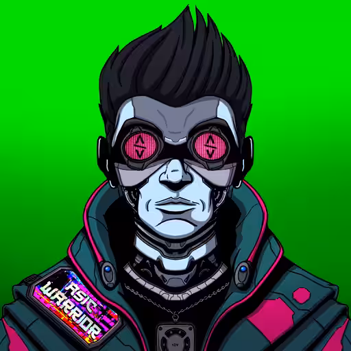 inscription 08553b641c1ce17719a415a894f64f1e48e2039993f99dd032f69345dabb12b5i5